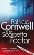 Scarpetta Factor