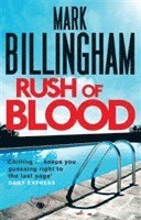 Rush of Blood (h�ftad)