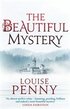 The Beautiful Mystery