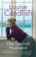 The Second Husband (h�ftad)