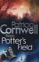From Potter's Field (h�ftad)
