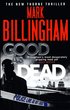 Good as Dead