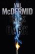 Trick of the Dark
