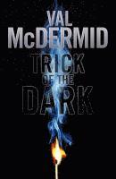 Trick of the Dark (pocket)