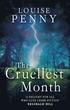 The Cruellest Month