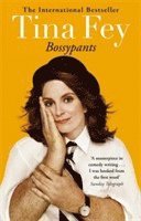 Bossypants (h�ftad)