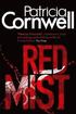 Red Mist