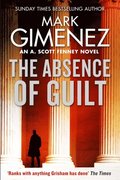 Absence of Guilt