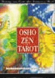 Osho Zen Tarot (h�ftad)