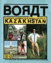 Borat (h�ftad)