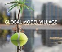 Global Model Village (inbunden)