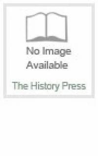 Cardiff City Football Club (h�ftad)
