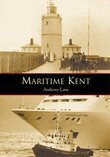 Maritime Kent (h�ftad)