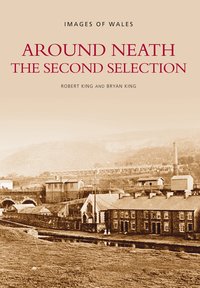 Neath (h�ftad)