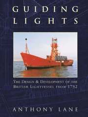 Guiding Lights (h�ftad)