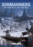 Submariners (h�ftad)