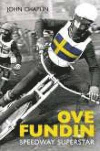 Ove Fundin (h�ftad)