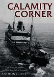 Calamity Corner (h�ftad)
