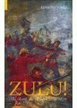 Zulu! (h�ftad)