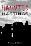Haunted Hastings (h�ftad)