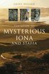 The Guide to Mysterious Iona and Staffa