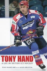 Tony Hand (h�ftad)