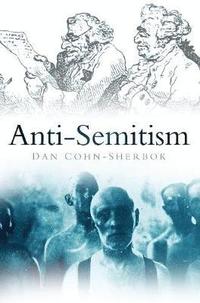 Anti-Semitism (h�ftad)