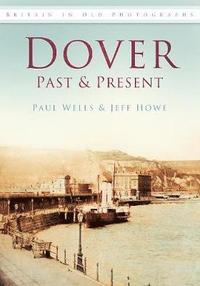 Dover (h�ftad)
