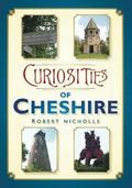 Curiosities of Cheshire