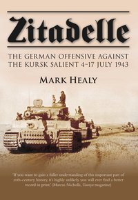 Zitadelle (h�ftad)