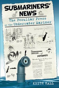 Submariners' News (h�ftad)