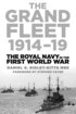 The Grand Fleet 1914-19