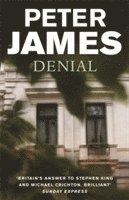 Denial (h�ftad)