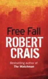 Free Fall (h�ftad)
