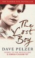 Lost Boy