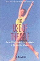 The Use of the Self (h�ftad)