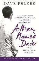 A Man Named Dave (h�ftad)