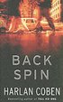 Back Spin