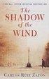 The Shadow of the wind