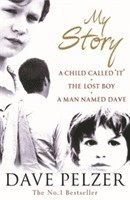My Story (pocket)