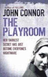 Playroom (h�ftad)