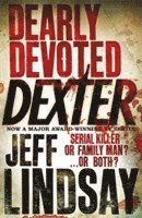 Dearly Devoted Dexter (h�ftad)