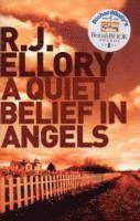 A Quiet Belief in Angels (h�ftad)