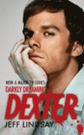 Darkly Dreaming Dexter (h�ftad)