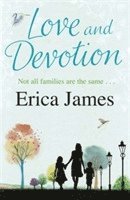 Love and Devotion (h�ftad)