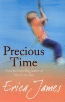 Precious Time (h�ftad)