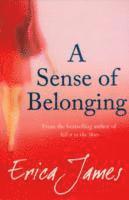 A Sense of Belonging (h�ftad)