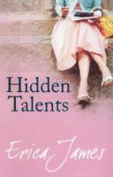 Hidden Talents (h�ftad)