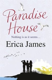 Paradise House (h�ftad)