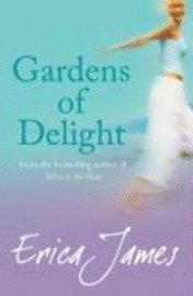 Gardens of Delight (h�ftad)